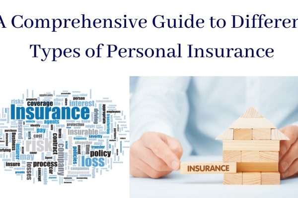 chansal-services-insurance-guidance