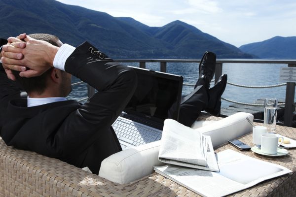 chansal-services-lifestyle-management