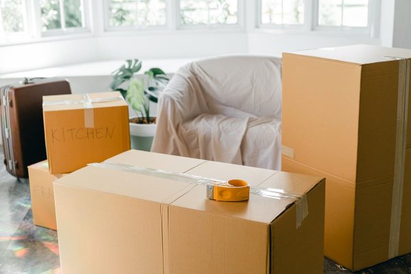 chansal-services-relocation-planning