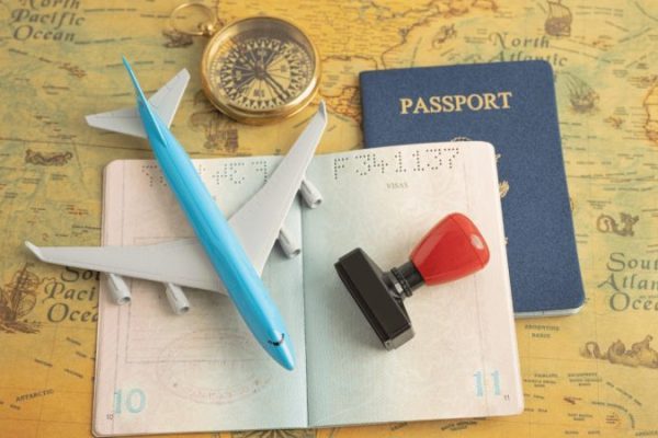 chansal-services-visa-and-immigration-r6urlewqbj329x1ynpo6ppa1oufqx6egjmj29fsgio